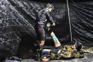 BIB: 
                            <button type="button" onclick="openModal(7009226)" class="btn btn-primary btn-sm float-right btn-popup" data-toggle="modal" data-target=".modal-high-quality">
                        <i class="fas fa-shopping-cart"></i> Add to Cart
                    </button>
                                            <button type="button" onclick="isThisMe(7009226, true)" class="btn btn-success btn-sm float-right btn-popup btn-isme hidden" data-toggle="tooltip" data-placement="bottom" title="นี่คือรูปของคุณใช่ไหม คลิกที่นี่เพื่อเอาเข้าอัลบั้ม">
                        <i class="fas fa-plus"></i> Add to album
                    </button>
                    <button type="button" onclick="isThisMe(7009226, false)" class="btn btn-warning btn-sm float-right btn-popup btn-isnotme hidden">
                        <i class="fas fa-ban"></i> Remove from album
                    </button>